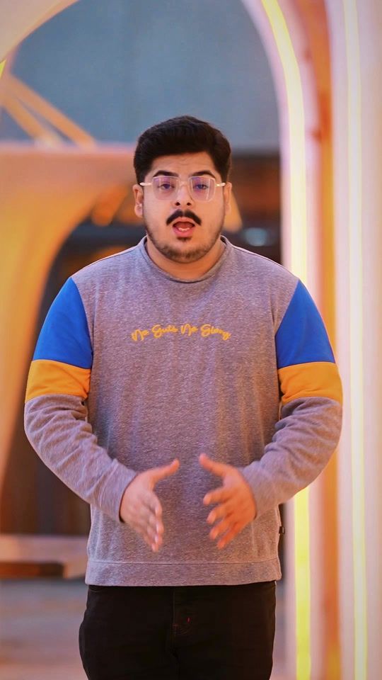TikTok video thumbnail by sami.chaudhry