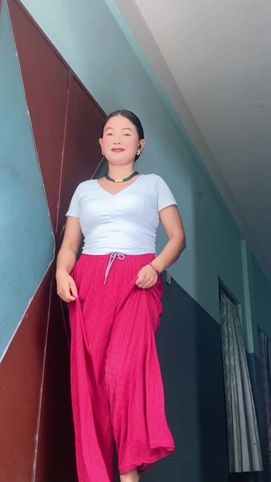 TikTok video thumbnail by sushmalimbu595