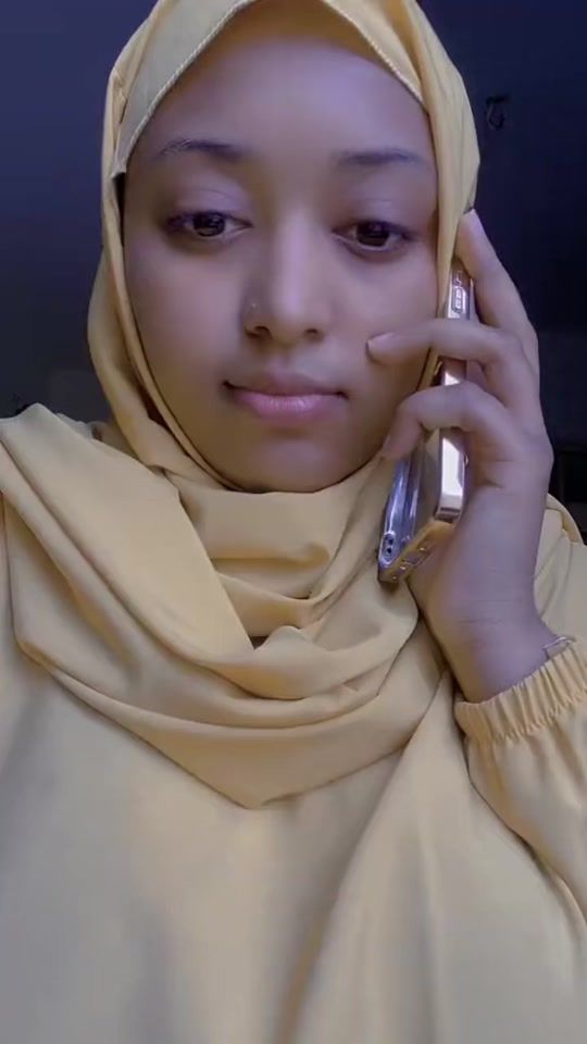 TikTok video thumbnail by aishababy902