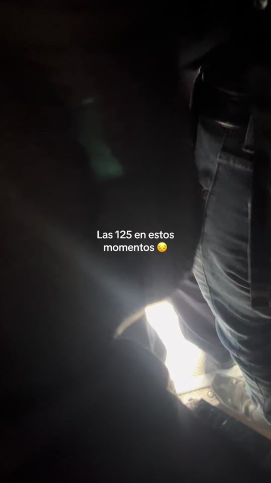 TikTok video thumbnail by vane.ban17