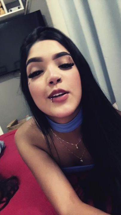 TikTok video thumbnail by xqueiroz.j
