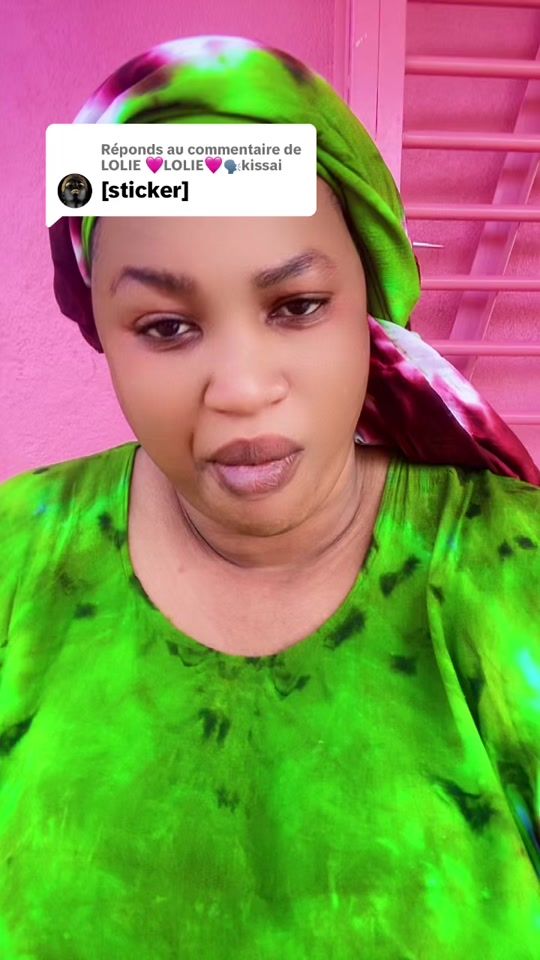 TikTok video thumbnail by rokiasamake73