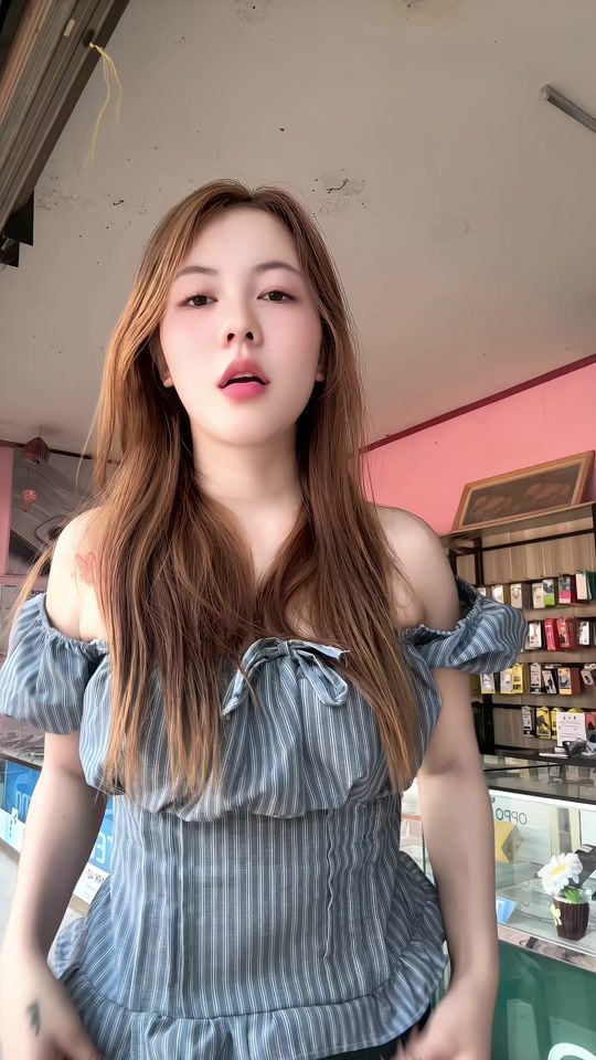 TikTok video thumbnail by ami2004_19