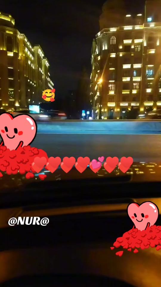 TikTok video thumbnail by nurrr4562