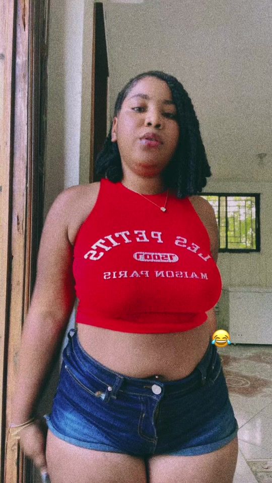 TikTok video thumbnail by mishaaaaaaa__1