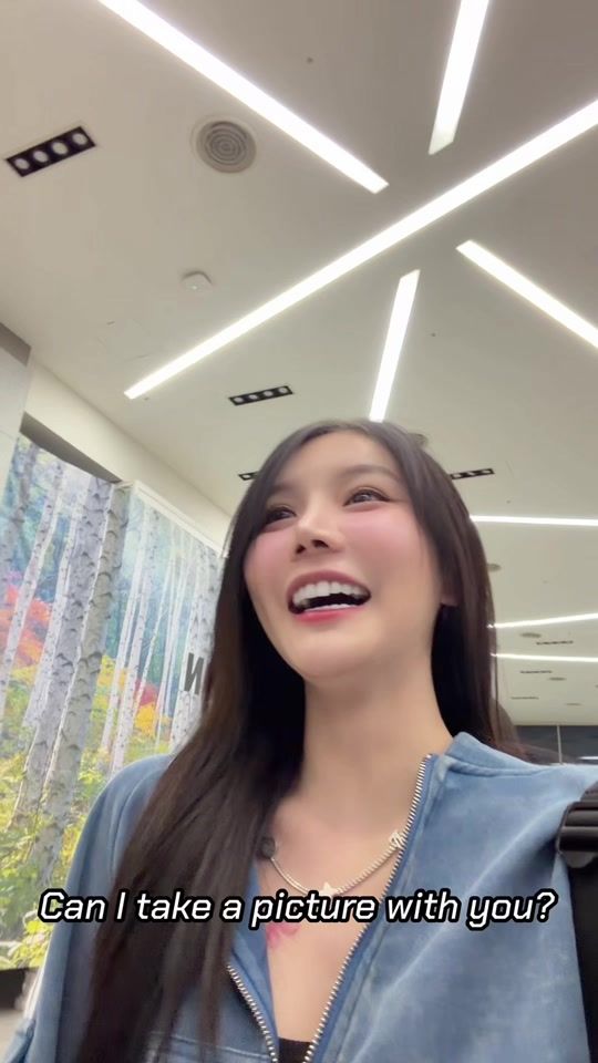 TikTok video thumbnail by bbaifernntc