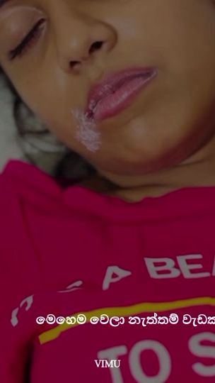 TikTok video thumbnail by __.vimu.__