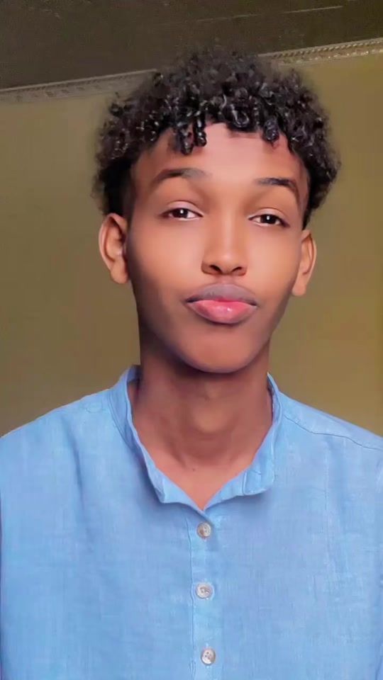 TikTok video thumbnail by king_ali__7