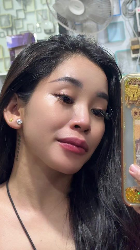 TikTok video thumbnail by ahpichsalon168