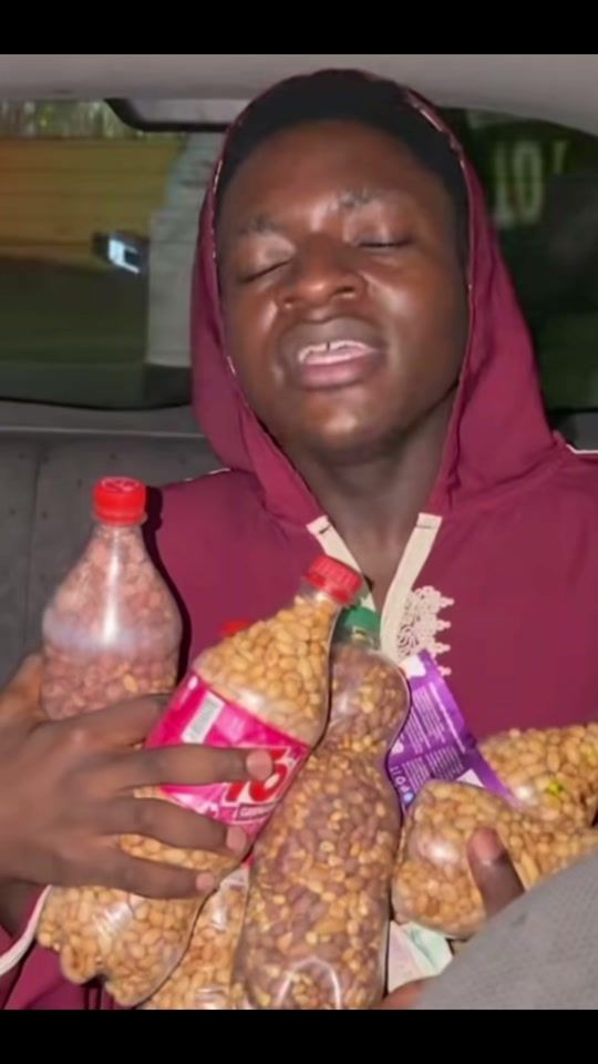 TikTok video thumbnail by sappoko..33