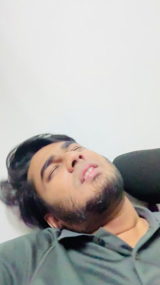 TikTok video thumbnail by dako_keno