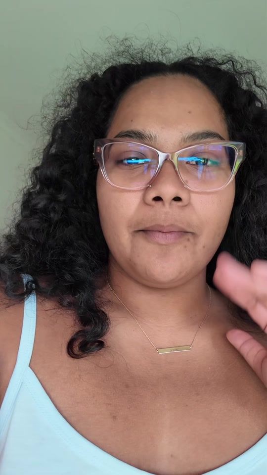 TikTok video thumbnail by theestalliontee