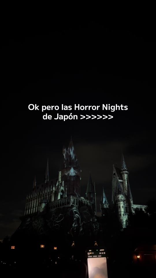 TikTok video thumbnail by kitttysann