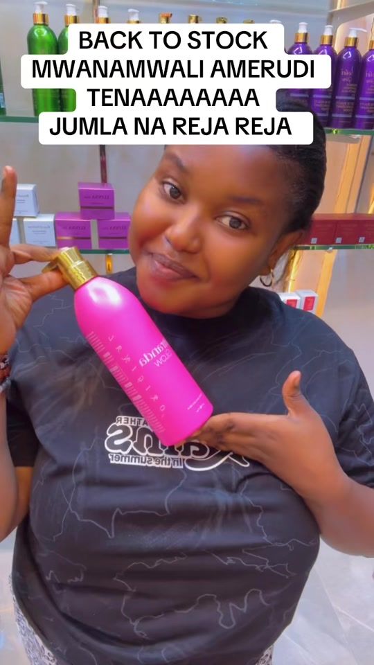 TikTok video thumbnail by babe_face_cosmetics
