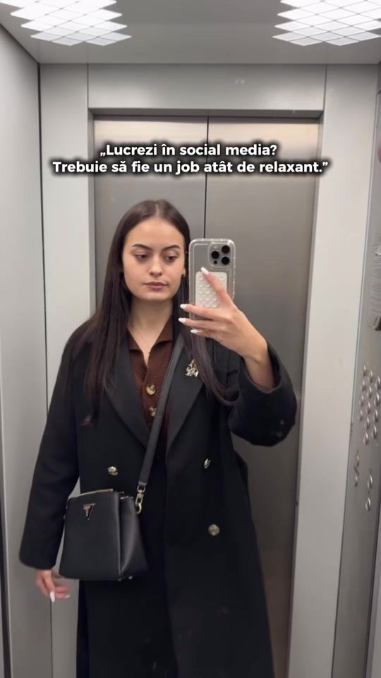 TikTok video thumbnail by aura.lozovanu