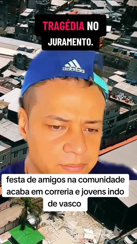 TikTok video thumbnail by boperjoficial