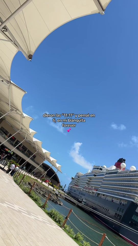 TikTok video thumbnail by _.ludwin._