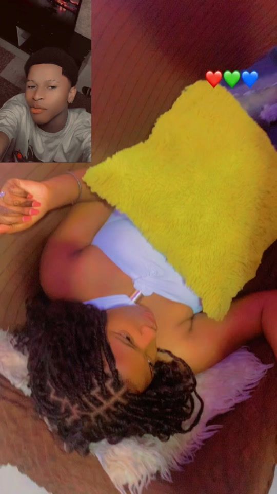 TikTok video thumbnail by la.princesse.de.97eldji3