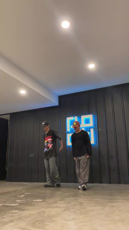 TikTok video thumbnail by gavericdado