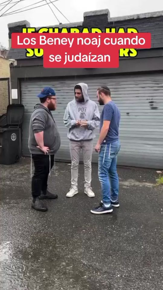 TikTok video thumbnail by kabalah_despertar