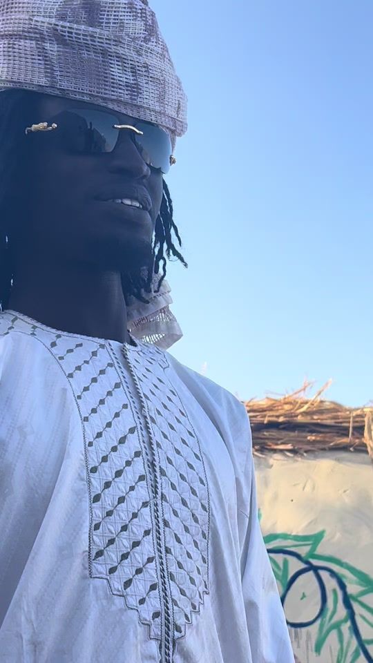TikTok video thumbnail by m666133ug3