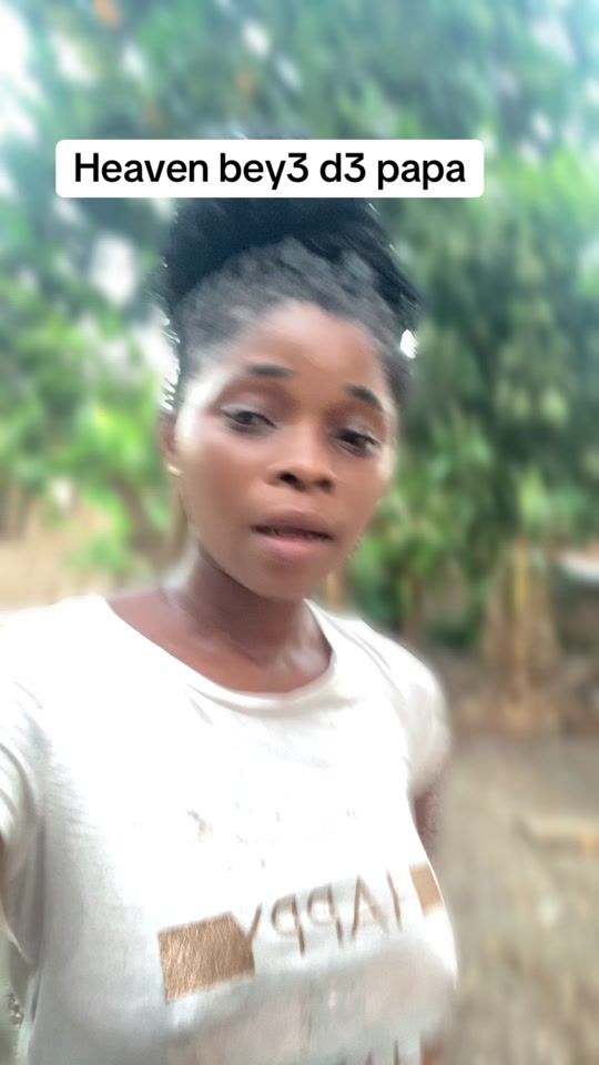 TikTok video thumbnail by akua._4