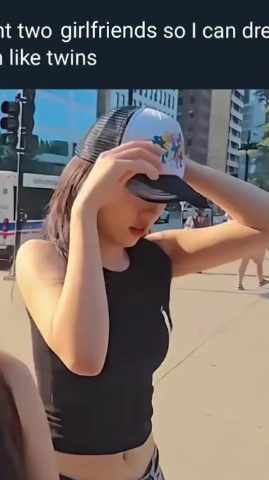 TikTok video thumbnail by simpjayun
