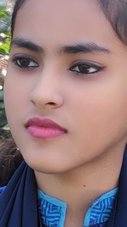 TikTok video thumbnail by rangpur_misti