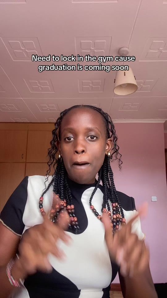 TikTok video thumbnail by medschool.shenanigans