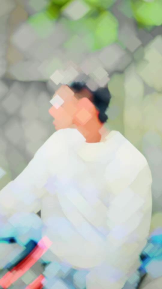 TikTok video thumbnail by mrdillu45