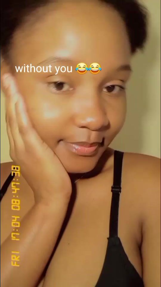 TikTok video thumbnail by korney221