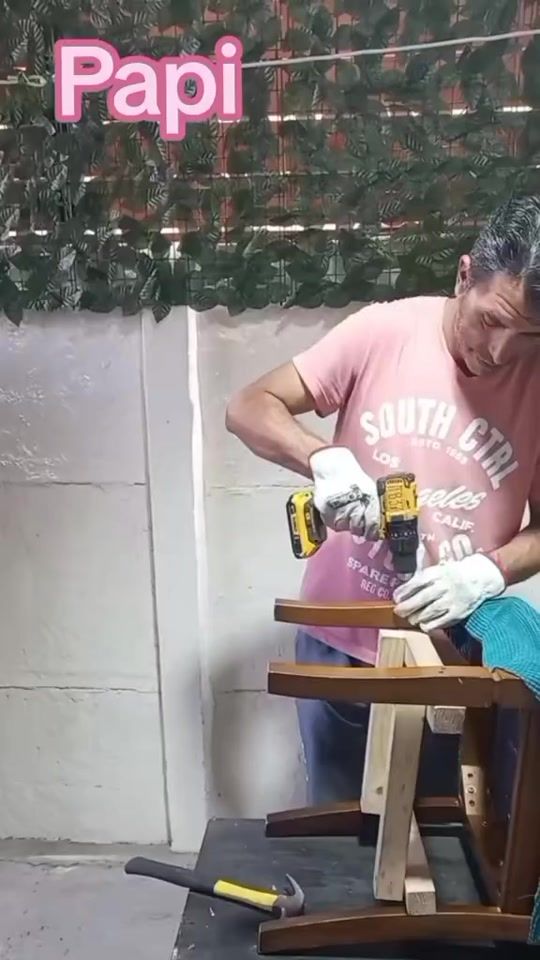 TikTok video thumbnail by desinfluencermanuel