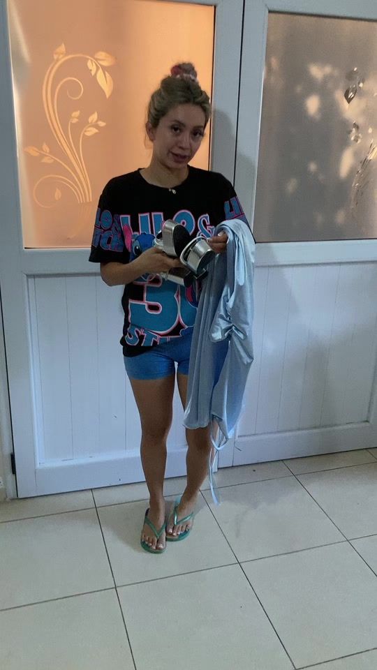 TikTok video thumbnail by marilu.fitt