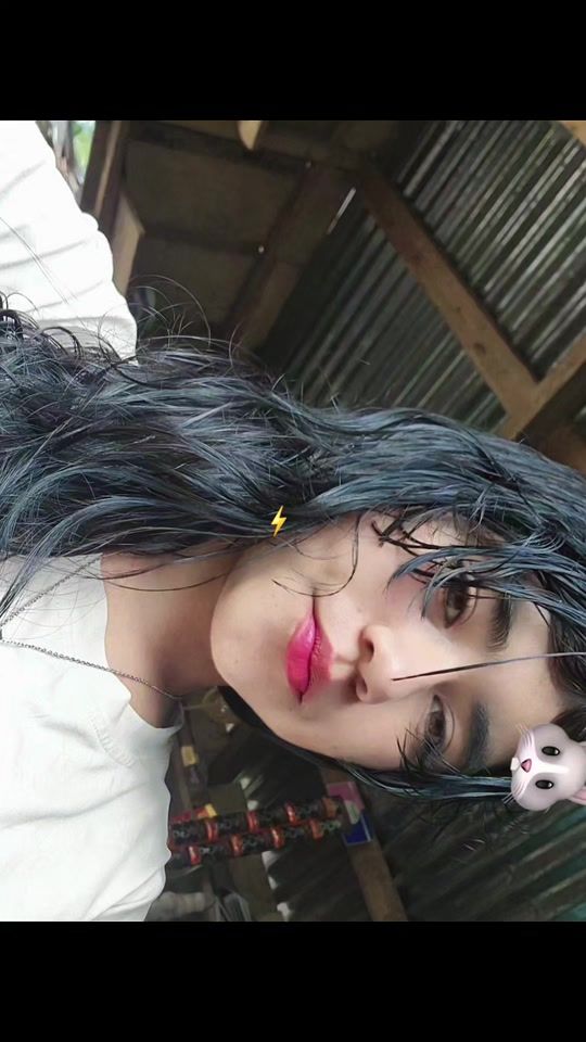 TikTok video thumbnail by lapandera20