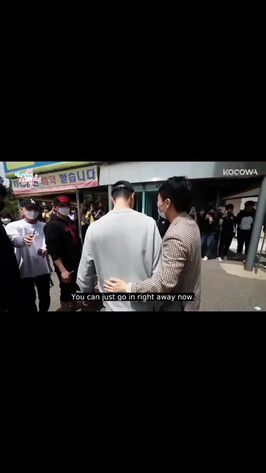 TikTok video thumbnail by 3x2_1004