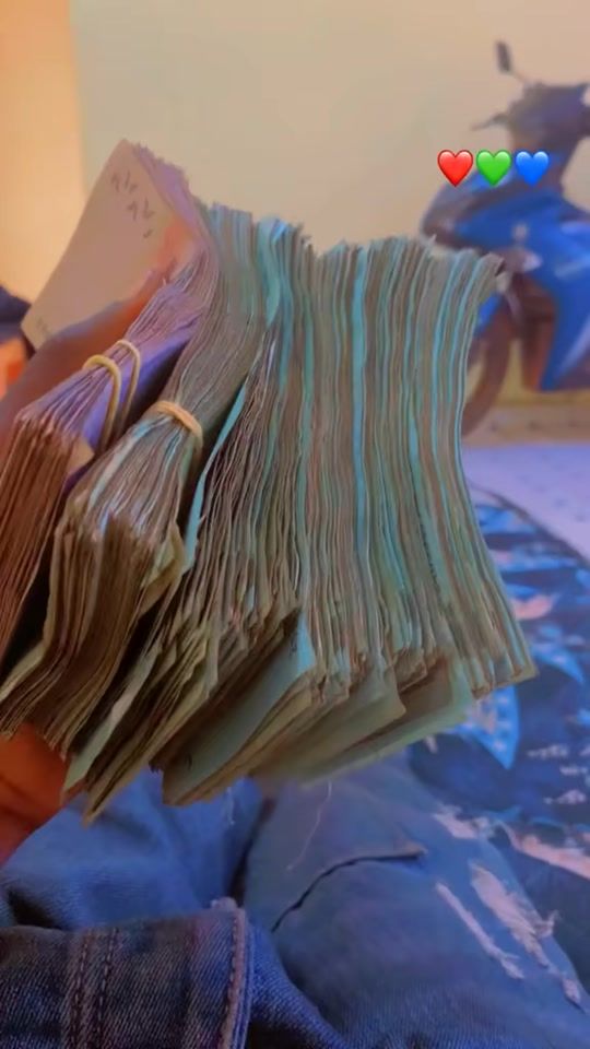 TikTok video thumbnail by toujoursyaya