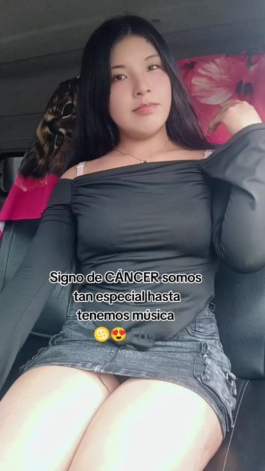 TikTok video thumbnail by karenlaurencio02