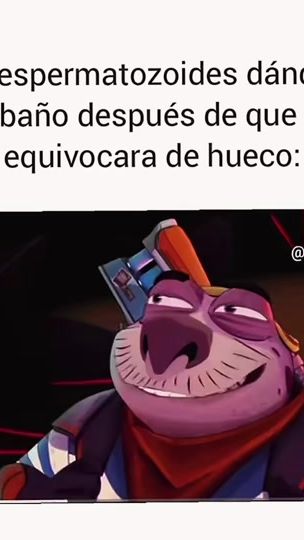 TikTok video thumbnail by c.c.ff2018