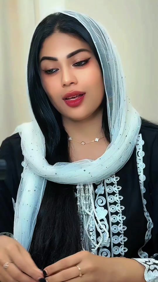 TikTok video thumbnail by kiki_maaaa