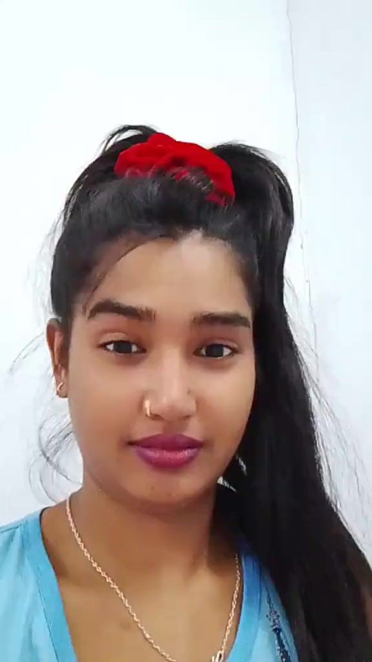TikTok video thumbnail by mdmilonsikder188gmail.co