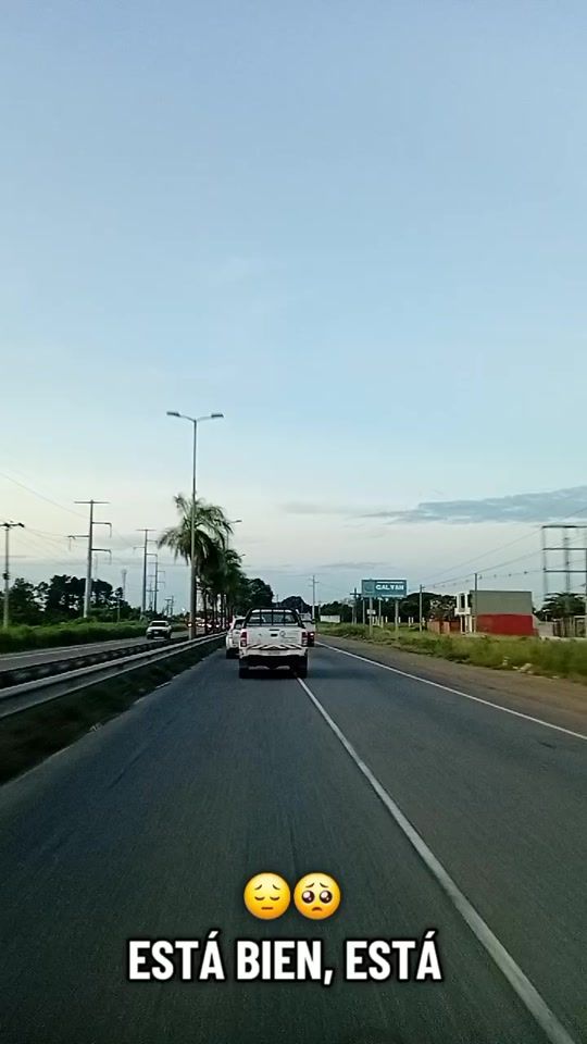 TikTok video thumbnail by james_zurita_01