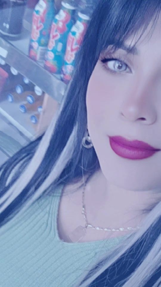 TikTok video thumbnail by mayarmouda