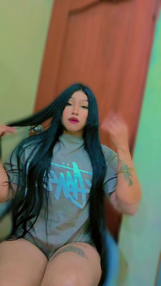 TikTok video thumbnail by maymoranc