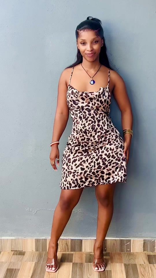 TikTok video thumbnail by neptunefashions