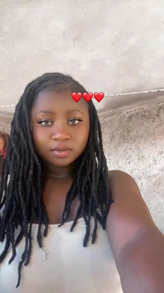 TikTok video thumbnail by grecebernardobern0