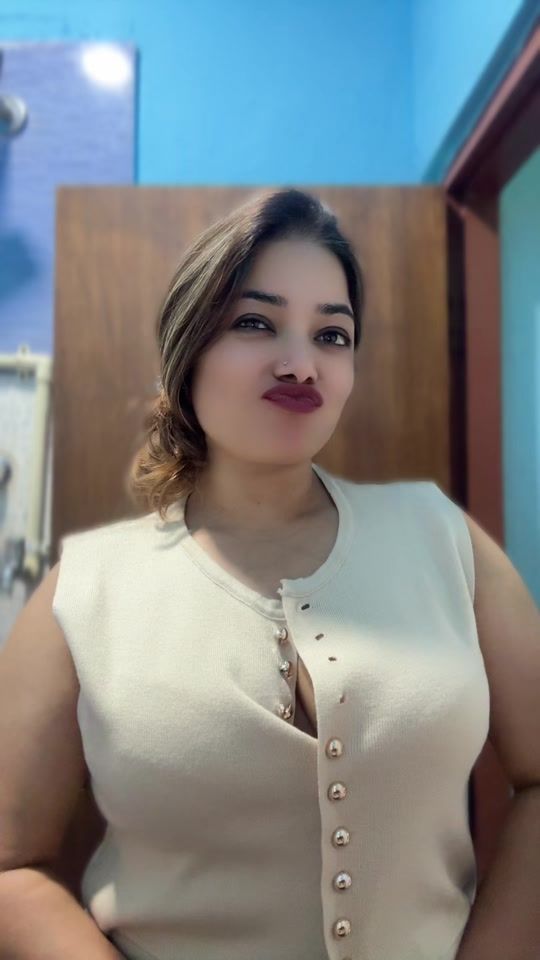 TikTok video thumbnail by laxmineupane15