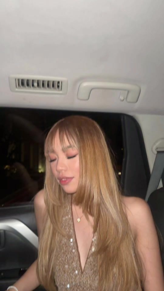 TikTok video thumbnail by ashleywlsn