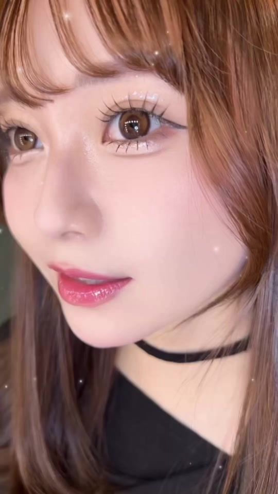TikTok video thumbnail by __s.k0328