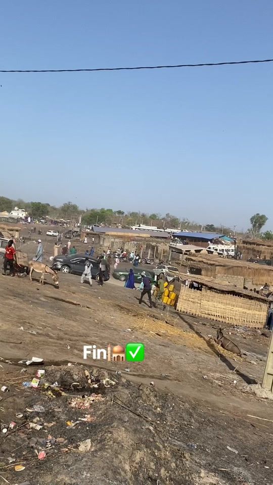 TikTok video thumbnail by b.poullo.bewdo