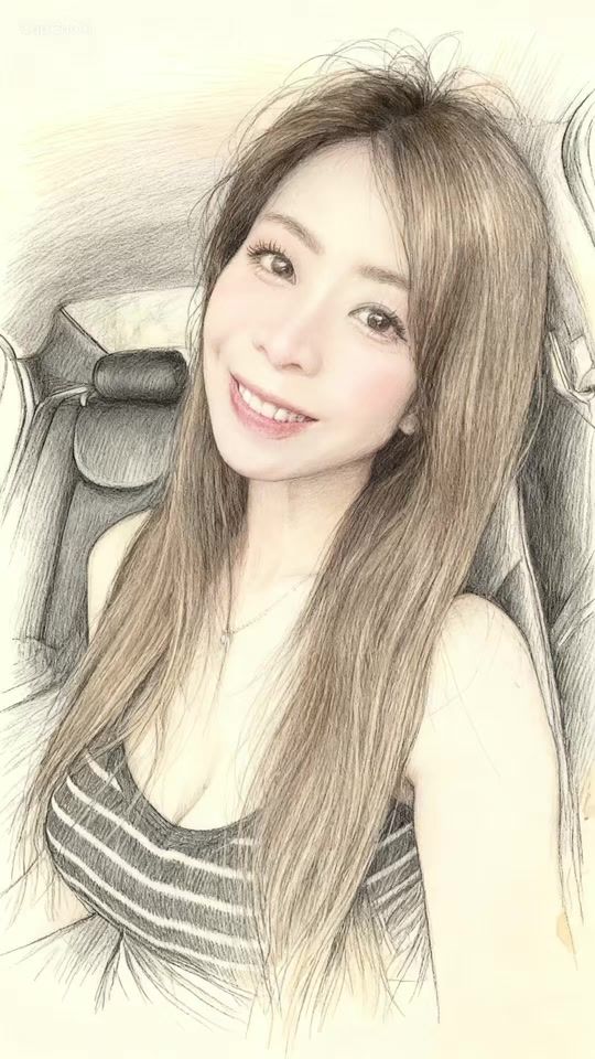 TikTok video thumbnail by mimi7000228